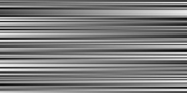 Çizgiler arka plan deseni, doku. Rastgele çizgiler, şeritler, çizgiler ve çizgiler soyut dikdörtgen şekilli arkaplan vektör çizimi, klip- sanat grafikleri.