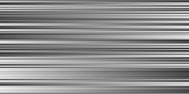 Çizgiler arka plan deseni, doku. Rastgele çizgiler, şeritler, çizgiler ve çizgiler soyut dikdörtgen şekilli arkaplan vektör çizimi, klip- sanat grafikleri.