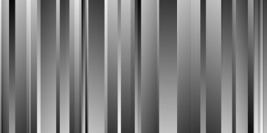 Çizgiler arka plan deseni, doku. Rastgele çizgiler, şeritler, çizgiler ve çizgiler soyut dikdörtgen şekilli arkaplan vektör çizimi, klip- sanat grafikleri.