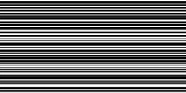 Lijnen Achtergrond Patroon Textuur Willekeurige Lijnen Stroken Strepen Strepen Abstracte — Stockvector