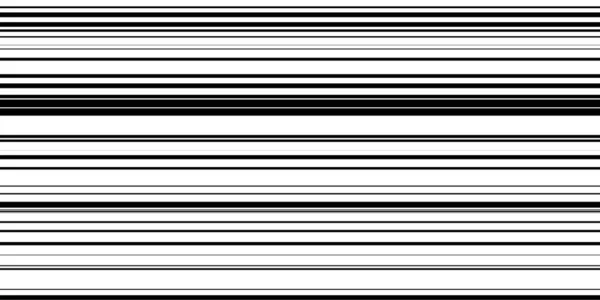 Lijnen Achtergrond Patroon Textuur Willekeurige Lijnen Stroken Strepen Strepen Abstracte — Stockvector