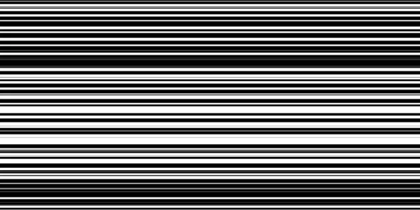 線の背景や質感 ランダムな線 ストリップ 縞模様の抽象的な長方形の背景ベクトル図 クリップアートグラフィック — ストックベクタ
