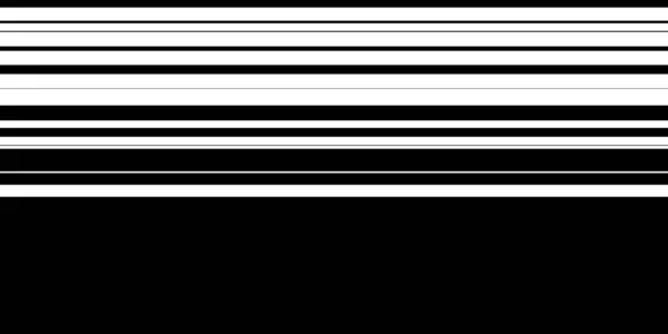 Лінії Фоновий Візерунок Текстура Випадкові Лінії Смуги Смуги Смуги Абстрактні — стоковий вектор
