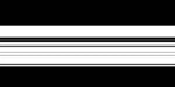 Линии Рисунок Фона Текстура Случайные Линии Полосы Полосы Полосы Абстрактная — стоковый вектор
