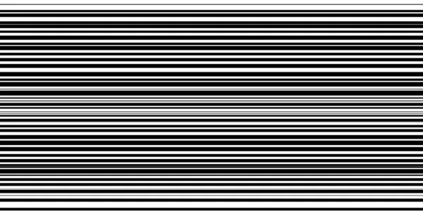 Lines Background Pattern Texture Random Lines Strips Streaks Stripes Abstract — Stock Vector