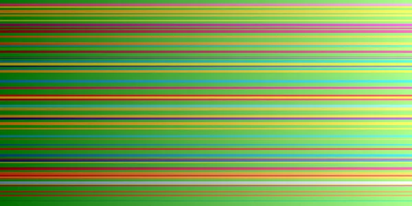 Líneas Patrón Fondo Textura Líneas Aleatorias Tiras Rayas Rayas Abstracto — Archivo Imágenes Vectoriales