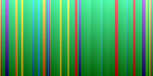 Linien Hintergrundmuster Textur Zufällige Linien Streifen Streifen Und Streifen Abstrakte — Stockvektor