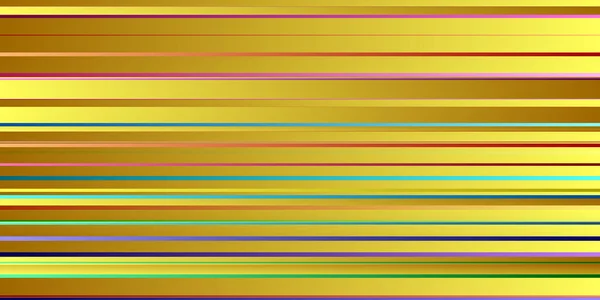 Líneas Patrón Fondo Textura Líneas Aleatorias Tiras Rayas Rayas Abstracto — Archivo Imágenes Vectoriales