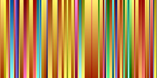 Líneas Patrón Fondo Textura Líneas Aleatorias Tiras Rayas Rayas Abstracto — Vector de stock