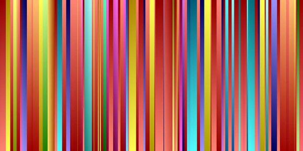Lijnen Achtergrond Patroon Textuur Willekeurige Lijnen Stroken Strepen Strepen Abstracte — Stockvector
