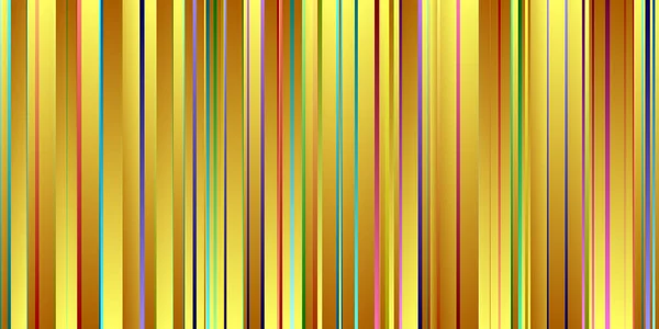 Lijnen Achtergrond Patroon Textuur Willekeurige Lijnen Stroken Strepen Strepen Abstracte — Stockvector