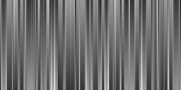 Линии Рисунок Фона Текстура Случайные Линии Полосы Полосы Полосы Абстрактная — стоковый вектор