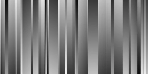 線の背景や質感 ランダムな線 ストリップ 縞模様の抽象的な長方形の背景ベクトル図 クリップアートグラフィック — ストックベクタ