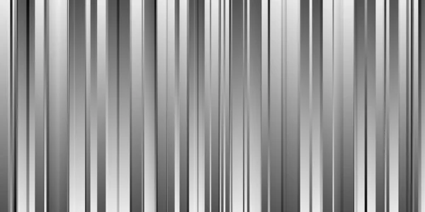 Linien Hintergrundmuster Textur Zufällige Linien Streifen Streifen Und Streifen Abstrakte — Stockvektor