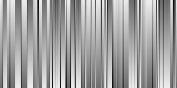 질감의 그립니다 스트립 줄무늬 줄무늬 직사각 일러스트 그래픽 — 스톡 벡터