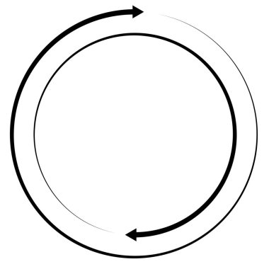 Renkli dairesel, oklu eşmerkezli çemberler. Radikal, yayılan ok çizgileri. Girdaplar, girdaplar, girdaplar, girdaplar, girdaplar, girdaplar ve girdaplar..