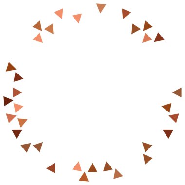 Radikal, yayılan çizgiler. Radyasyon, patlama, parıltı, parıltı ve parıltı efekti. Soyut patlama, aurora, aura etkisi stok vektör çizimi, klip- sanat grafikleri.