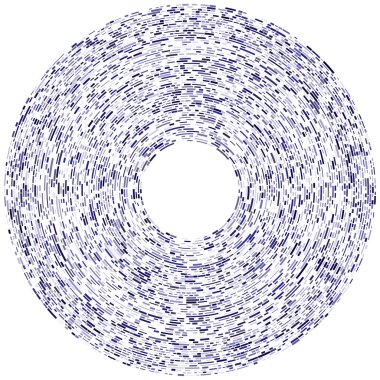 Renkli dairesel, eşmerkezli çemberler. Radyal, yayılan halkalar. Soyut geometrik çember şekli, tasarım elemanı. Girdaplar, girdaplar, girdaplar, girdaplar, girdaplar, girdaplar ve girdaplar.
