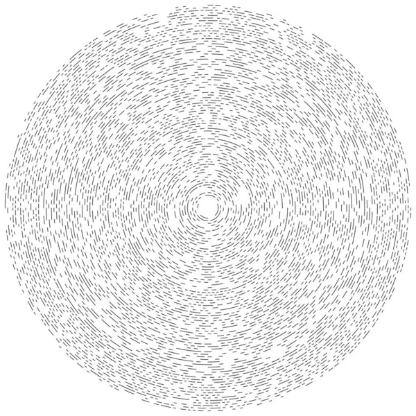 Radikal, yayılan çizgiler. Radyasyon, patlama, parıltı, parıltı ve parıltı efekti. Soyut patlama, aurora, aura etkisi stok vektör çizimi, klip- sanat grafikleri.