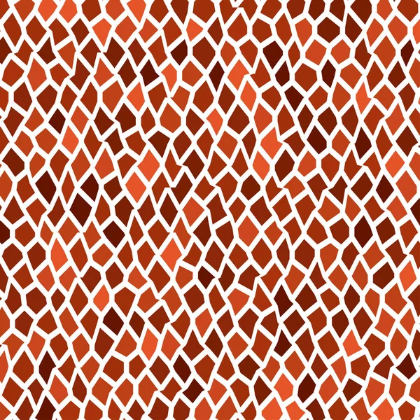 Taş, tuğla duvar, tuğla işi çokgen deseni, arka plan. Taş duvar, yapı için kaldırım taşı dokusu, yapı teması vektör illüstrasyonu, klip- sanat grafikleri