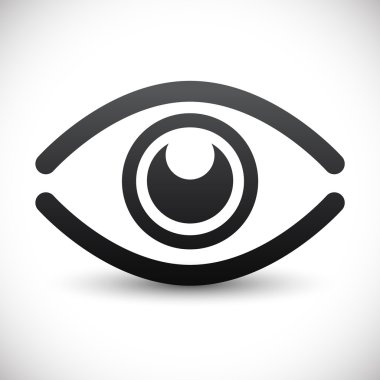 Göz, signt sembolü