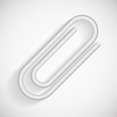 Ataç, office simgesini