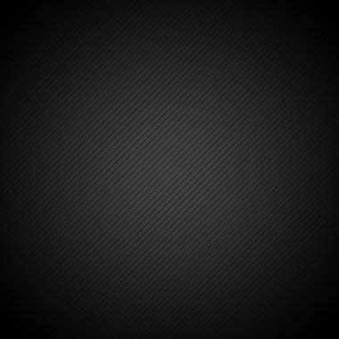 Şık diyagonal doku