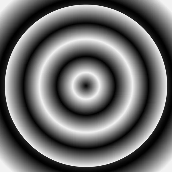 Circle, circular background — Stock Vector