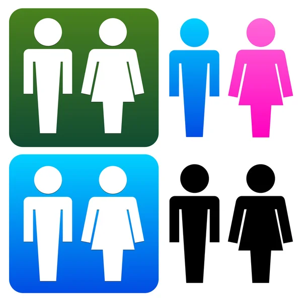 Männlich zeichen für Gender Männlich zeichen für ♂ ♀