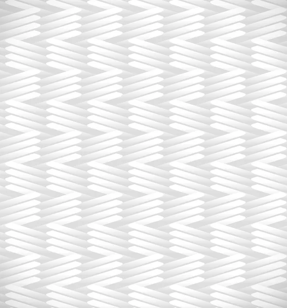 Modèle abstrait de zigzag — Image vectorielle