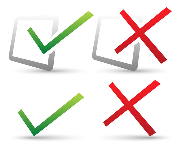 Проверка, перекрестный набор
