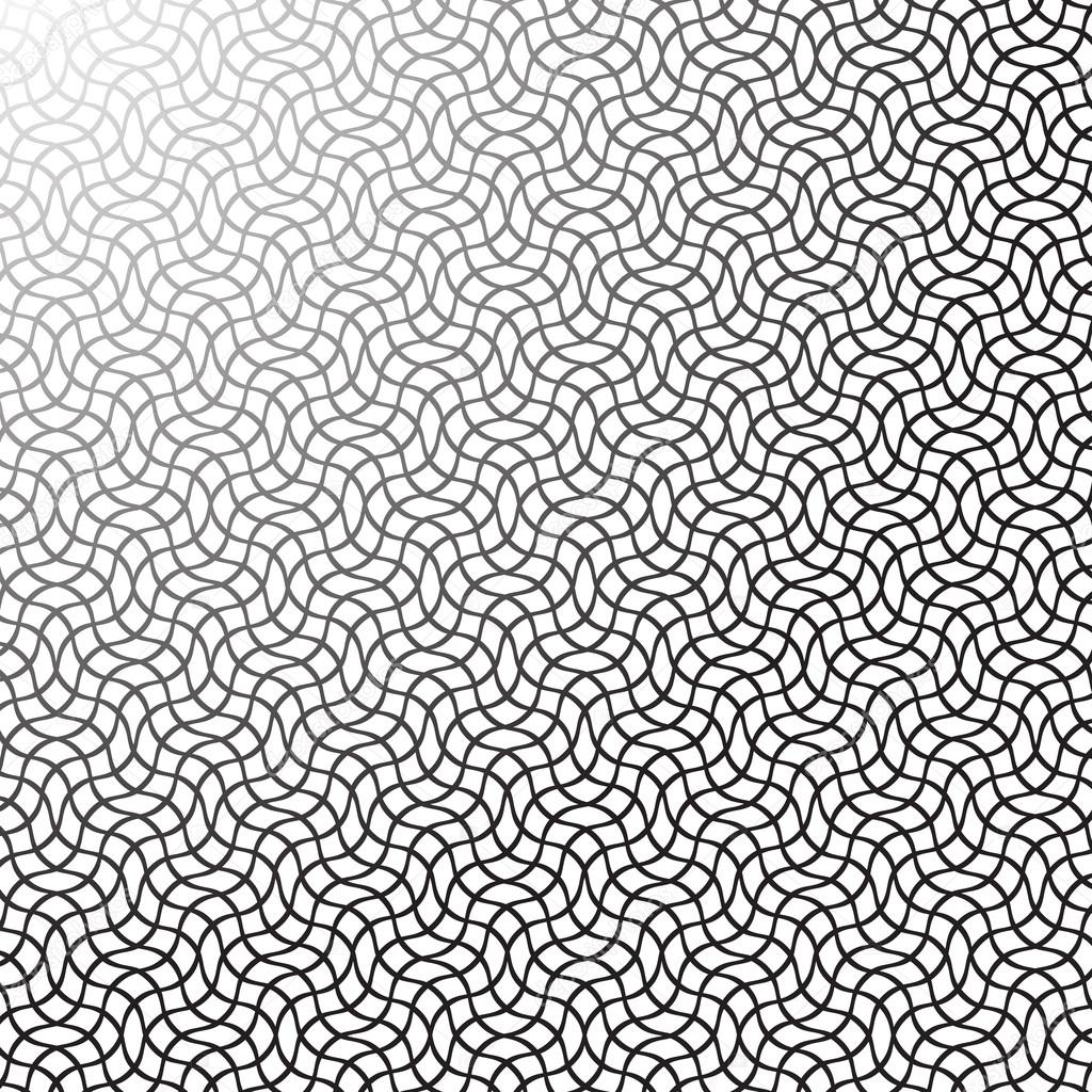 abstract lines background