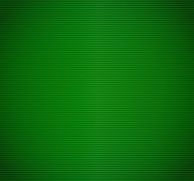 Yeşil soyut arkaplan.