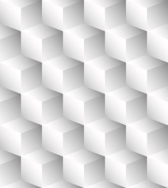 Küp parlak desen yaptı