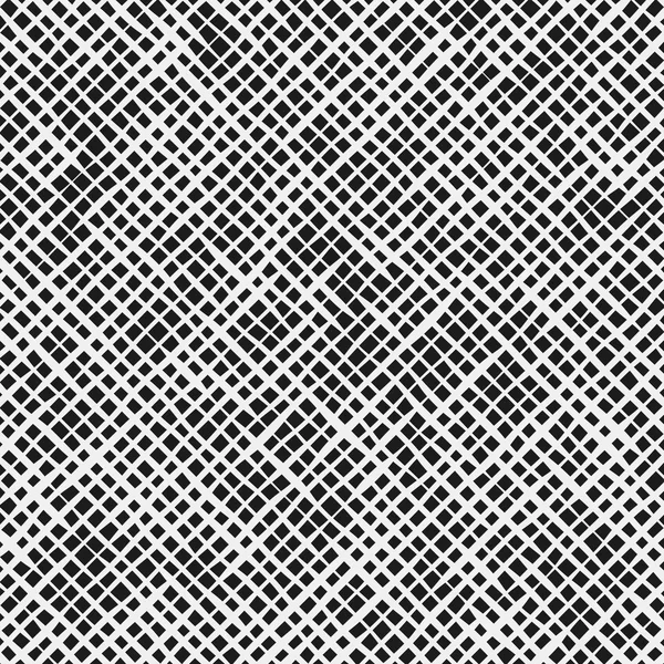 抽象的网格，格栅背景 — 图库矢量图片