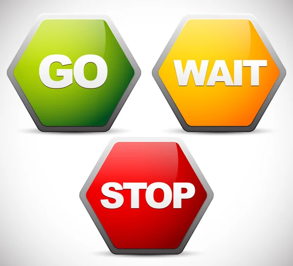 173 Ready Set Go Vector Images Free Royalty Free Ready Set Go Vectors Depositphotos 173 Ready Set Go Vector Images Free Royalty Free Ready Set Go Vectors Depositphotos