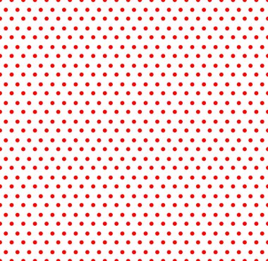 Soyut yatık dikdörtgen desen.