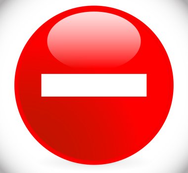 İçki yasağı kısıtlama işareti, kutsal kişilerin resmi. Girmeyin, hayır giriş