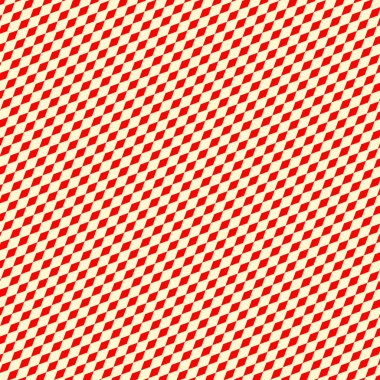 Çift ton Diagonal şekiller arka plan