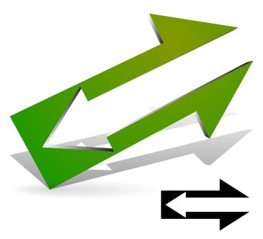 Ok ok. Dahil sembolü