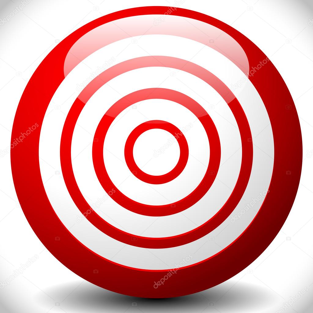 Red Target Graphics