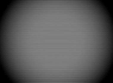 Dark stripes background with lines. clipart