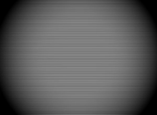 Çizgili koyu çizgili arka plan.