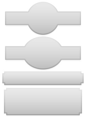 Farklı plak kümesi