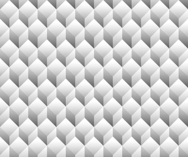 Küpleri en az, tekrarlanabilir model