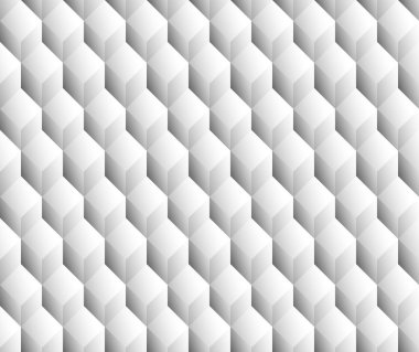 Küpleri en az, tekrarlanabilir model