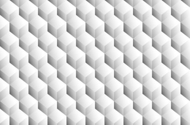 Küpleri en az, tekrarlanabilir model