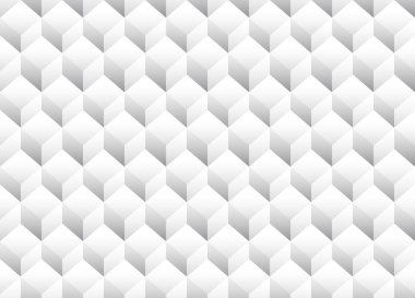 Küpleri en az, tekrarlanabilir model