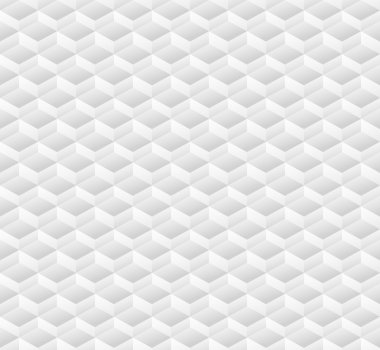 Küpleri en az, tekrarlanabilir model