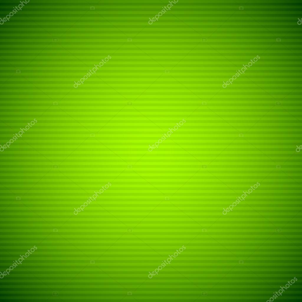 vectorguy